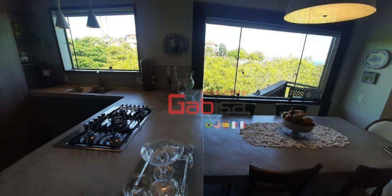 Imagem Casa com 4 Quartos à Venda, 201 m² em Praia João Fernandes - Armação Dos Búzios Imagem Casa com 4 Quartos à Venda, 201 m² em Praia João Fernandes - Armação Dos Búzios