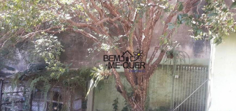 Imagem Terreno à Venda, 480 m² em Vila Madalena - São Paulo Imagem Terreno à Venda, 480 m² em Vila Madalena - São Paulo