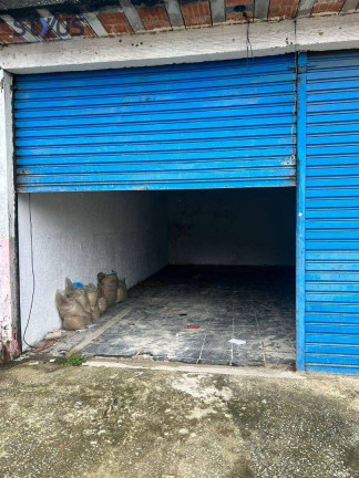 Imagem Sobrado com 2 Quartos à Venda, 200 m² em Jardim Nova Cidade - Guarulhos