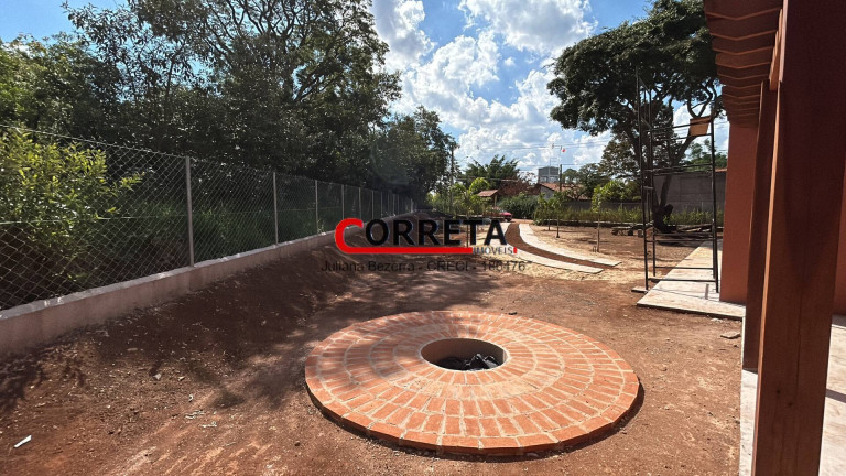 Casa com 3 Quartos à Venda, 1.000 m² em Paruru - Ibiúna