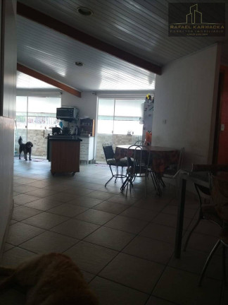Imagem Casa com 3 Quartos à Venda, 180 m² em Bussocaba - Osasco