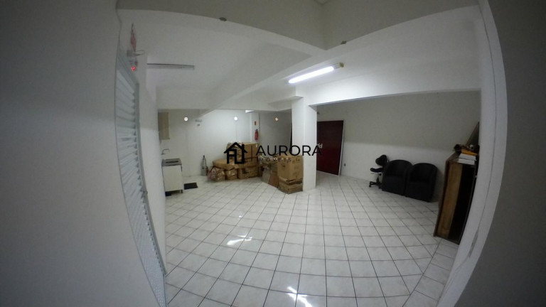 Imagem Sala Comercial à Venda, 87 m² em Bombas - Bombinhas Imagem Sala Comercial à Venda, 87 m² em Bombas - Bombinhas