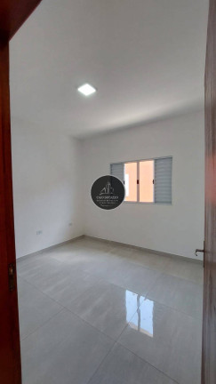 Imagem Casa com 2 Quartos à Venda,  em Cibratel Ii - Itanhaém