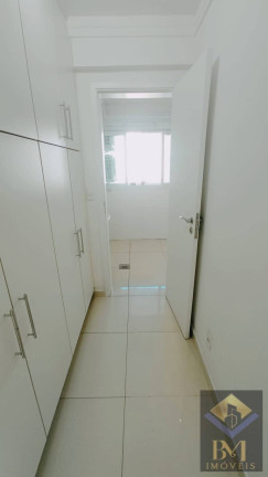 Imagem Apartamento com 2 Quartos à Venda, 128 m² em Aparecida - Santos
