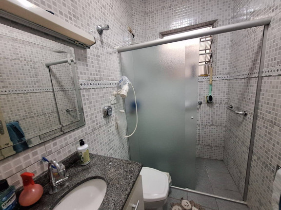 Imagem Casa com 3 Quartos à Venda, 300 m² em Parque Imperial - São Paulo Imagem Casa com 3 Quartos à Venda, 300 m² em Parque Imperial - São Paulo