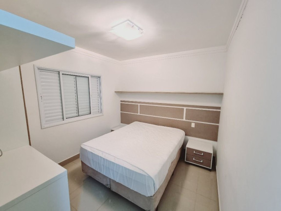 Imagem Apartamento com 3 Quartos à Venda, 134 m² em Astúrias - Guarujá Imagem Apartamento com 3 Quartos à Venda, 134 m² em Astúrias - Guarujá