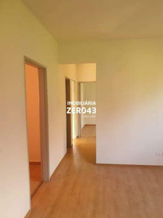 Imagem Apartamento com 2 Quartos à Venda, 58 m² em Jardim Santa Cruz - Londrina Imagem Apartamento com 2 Quartos à Venda, 58 m² em Jardim Santa Cruz - Londrina
