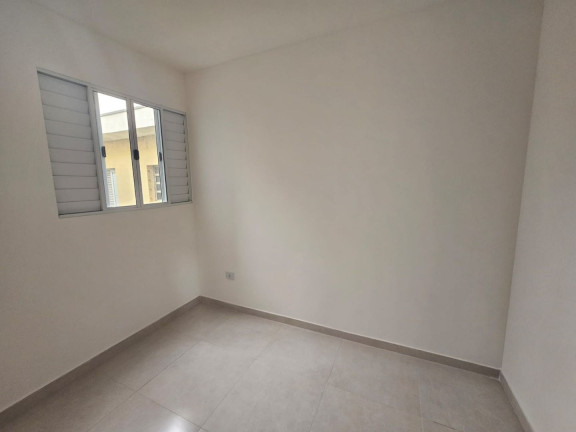 Imagem Apartamento com 2 Quartos à Venda, 38 m² em Jaçanã - São Paulo Imagem Apartamento com 2 Quartos à Venda, 38 m² em Jaçanã - São Paulo