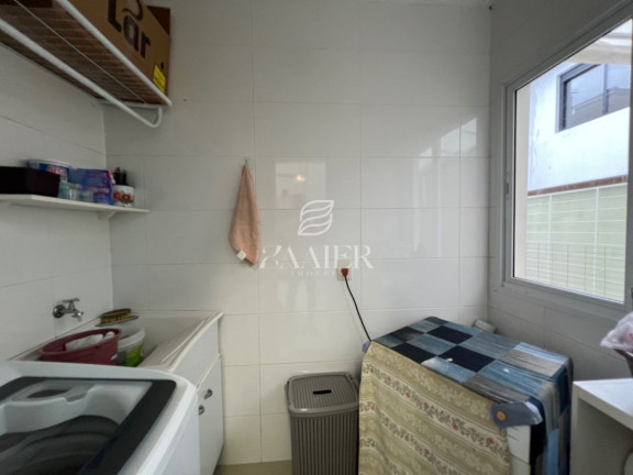 Imagem Casa de Condomínio com 3 Quartos à Venda, 132 m² em Glória - Joinville Imagem Casa de Condomínio com 3 Quartos à Venda, 132 m² em Glória - Joinville