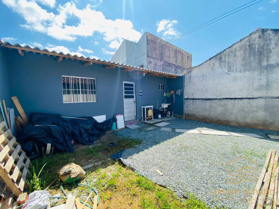 Imagem Casa com 5 Quartos à Venda, 325 m² em Salinas - Balneário Barra Do Sul Imagem Casa com 5 Quartos à Venda, 325 m² em Salinas - Balneário Barra Do Sul