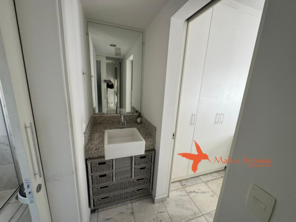 Imagem Imóvel com 1 Quarto à Venda, 42 m² em Pinheiros - São Paulo Imagem Imóvel com 1 Quarto à Venda, 42 m² em Pinheiros - São Paulo
