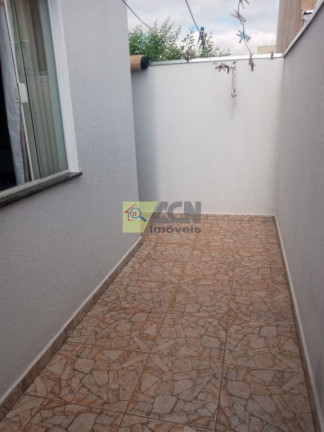 Imagem Casa com 2 Quartos à Venda, 70 m² em Jardim Novo Cambuí - Hortolândia Imagem Casa com 2 Quartos à Venda, 70 m² em Jardim Novo Cambuí - Hortolândia