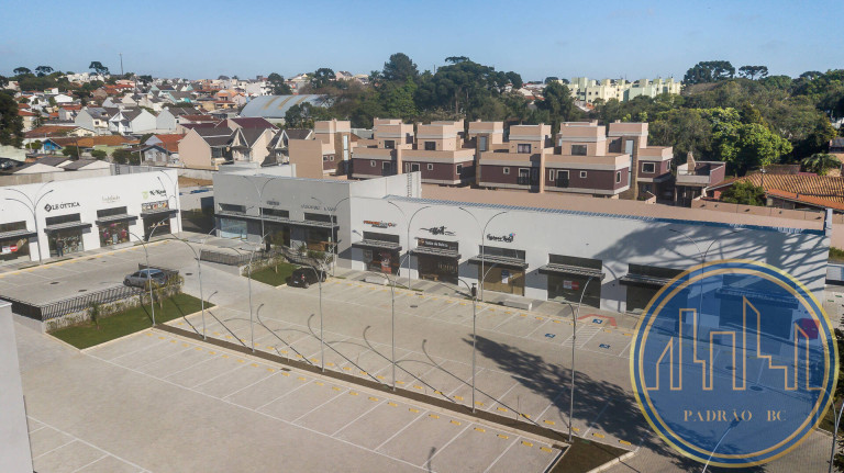 Imagem Loja para Alugar, 59 m² em Uberaba - Curitiba Imagem Loja para Alugar, 59 m² em Uberaba - Curitiba