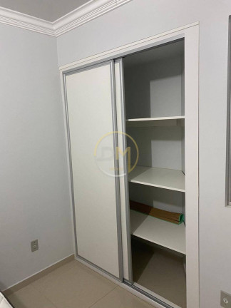 Imagem Sobrado com 2 Quartos à Venda, 72 m² em Areias - Camboriú