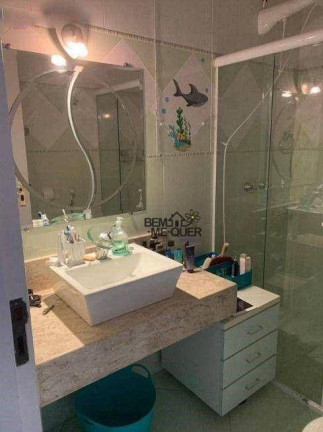 Imagem Sobrado com 4 Quartos à Venda, 303 m² em City América - São Paulo Imagem Sobrado com 4 Quartos à Venda, 303 m² em City América - São Paulo