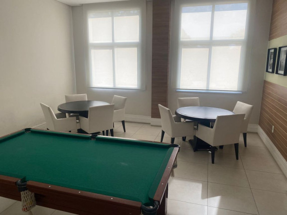 Imagem Apartamento com 2 Quartos à Venda, 66 m² em Socorro - São Paulo Imagem Apartamento com 2 Quartos à Venda, 66 m² em Socorro - São Paulo