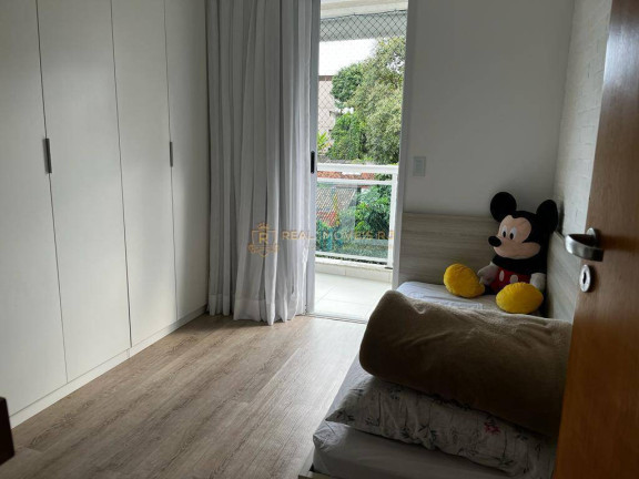 Imagem Apartamento com 3 Quartos à Venda, 83 m² em Jacarepaguá - Rio De Janeiro Imagem Apartamento com 3 Quartos à Venda, 83 m² em Jacarepaguá - Rio De Janeiro
