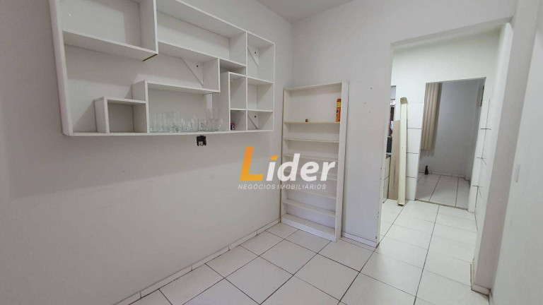 Imagem Apartamento com 2 Quartos à Venda, 65 m² em Santa Terezinha - Juiz De Fora Imagem Apartamento com 2 Quartos à Venda, 65 m² em Santa Terezinha - Juiz De Fora