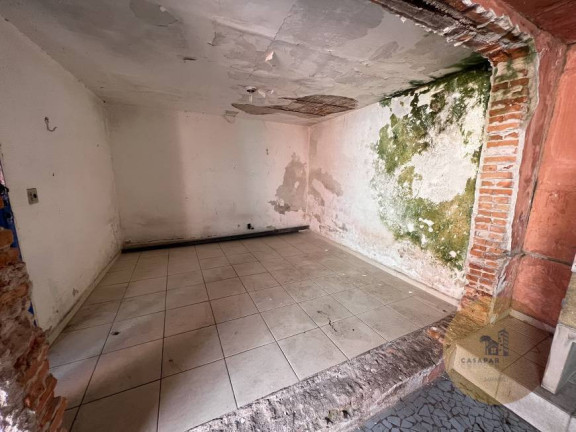 Imagem Casa com 3 Quartos à Venda, 161 m² em Santa Paula - São Caetano Do Sul Imagem Casa com 3 Quartos à Venda, 161 m² em Santa Paula - São Caetano Do Sul