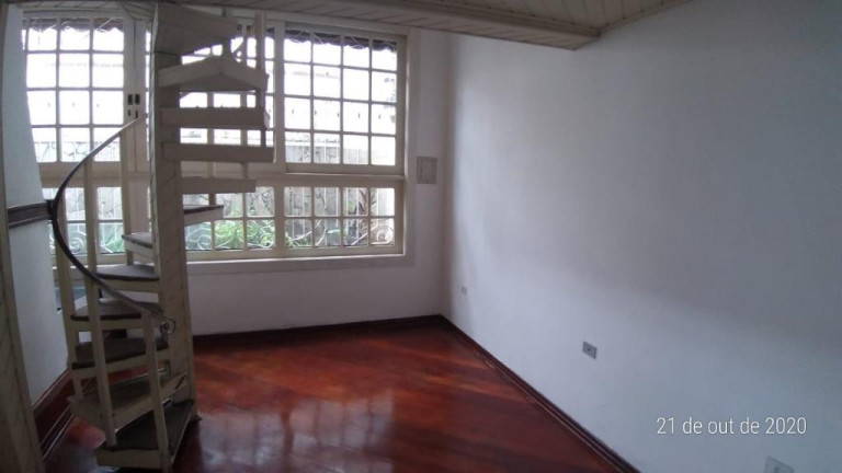 Imagem Casa com 3 Quartos à Venda, 150 m² em Conjunto Residencial Irai - Suzano Imagem Casa com 3 Quartos à Venda, 150 m² em Conjunto Residencial Irai - Suzano