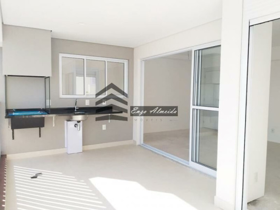 Imagem Apartamento com 2 Quartos à Venda, 91 m² em Ipiranga - São Paulo Imagem Apartamento com 2 Quartos à Venda, 91 m² em Ipiranga - São Paulo