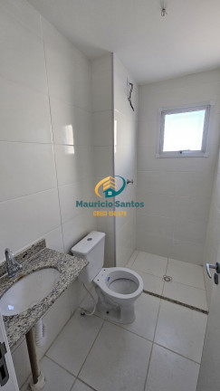 Imagem Apartamento com 2 Quartos à Venda, 76 m² em Centro - Mongaguá Imagem Apartamento com 2 Quartos à Venda, 76 m² em Centro - Mongaguá
