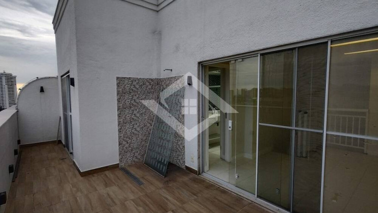 Imagem Cobertura com 3 Quartos à Venda, 133 m² em Recreio Dos Bandeirantes - Rio De Janeiro Imagem Cobertura com 3 Quartos à Venda, 133 m² em Recreio Dos Bandeirantes - Rio De Janeiro