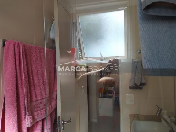 Imagem Apartamento com 2 Quartos à Venda, 45 m² em Residencial Real Parque - Sumaré Imagem Apartamento com 2 Quartos à Venda, 45 m² em Residencial Real Parque - Sumaré