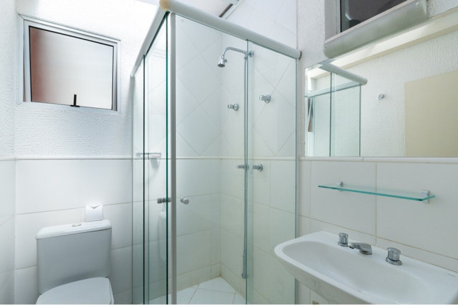 Imagem Casa de Condomínio com 2 Quartos à Venda, 100 m² em Campo Belo - São Paulo Imagem Casa de Condomínio com 2 Quartos à Venda, 100 m² em Campo Belo - São Paulo