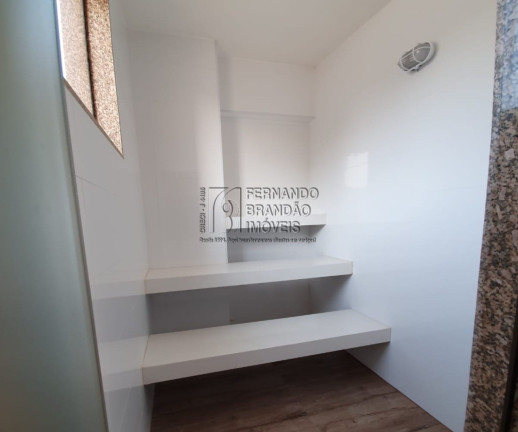 Imagem Imóvel com 2 Quartos à Venda, 73 m² em Barra Da Tijuca - Rio De Janeiro Imagem Imóvel com 2 Quartos à Venda, 73 m² em Barra Da Tijuca - Rio De Janeiro