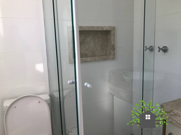 Imagem Casa com 4 Quartos à Venda, em Jardim Do Golf I - Jandira Imagem Casa com 4 Quartos à Venda, em Jardim Do Golf I - Jandira