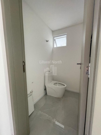Imagem Sobrado com 3 Quartos à Venda, 163 m² em São João - Itajaí