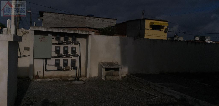 Imagem Apartamento com 2 Quartos à Venda, 60 m² em Jardim Atlântico - Olinda