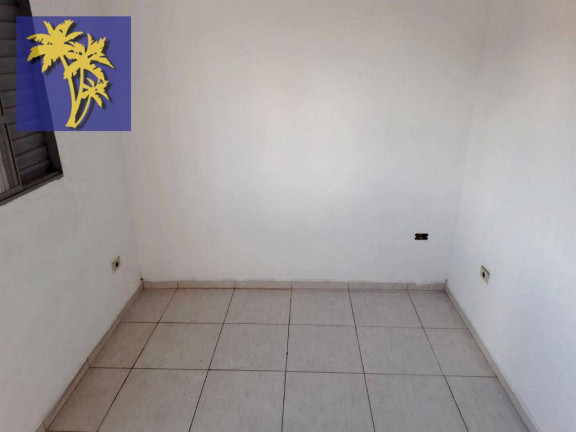 Imagem Casa com 2 Quartos para Alugar, 35 m² em Jardim Paraíso - Guarulhos Imagem Casa com 2 Quartos para Alugar, 35 m² em Jardim Paraíso - Guarulhos