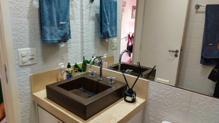 Imagem Imóvel com 3 Quartos à Venda, 80 m² em Mooca - São Paulo Imagem Imóvel com 3 Quartos à Venda, 80 m² em Mooca - São Paulo