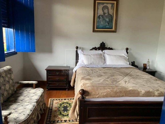 Imagem Casa com 4 Quartos à Venda, 30.000 m² em São Paulo Do Aracê - Aracê Imagem Casa com 4 Quartos à Venda, 30.000 m² em São Paulo Do Aracê - Aracê