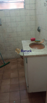 Imagem Casa com 2 Quartos à Venda, 100 m² em Jabaquara - São Paulo