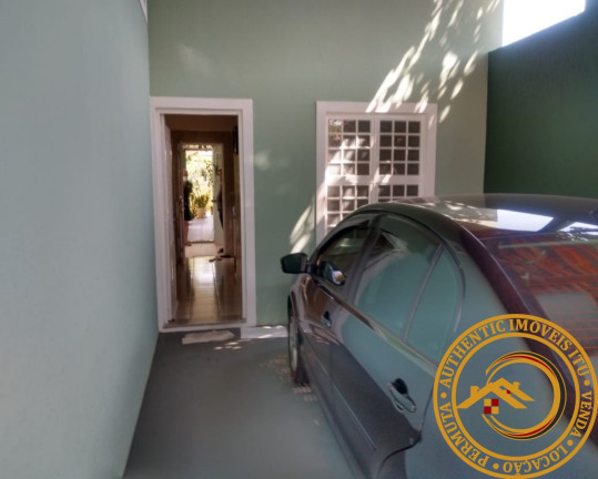 Imagem Sobrado com 3 Quartos à Venda, 220 m² em Jardim Celani - Salto Imagem Sobrado com 3 Quartos à Venda, 220 m² em Jardim Celani - Salto