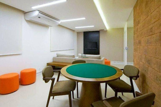 Imagem Apartamento com 2 Quartos à Venda, 82 m² em Santa Rosa - Niterói Imagem Apartamento com 2 Quartos à Venda, 82 m² em Santa Rosa - Niterói