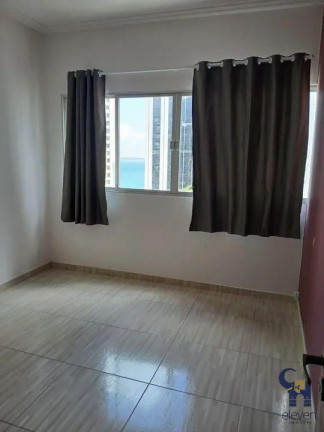 Imagem Apartamento com 2 Quartos à Venda, 71 m² em Vitoria - Salvador