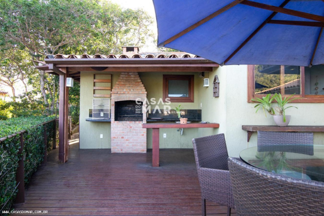 Imagem Casa com 4 Quartos para Alugar ou Temporada, 450 m² em Forno - Armação Dos Búzios Imagem Casa com 4 Quartos para Alugar ou Temporada, 450 m² em Forno - Armação Dos Búzios