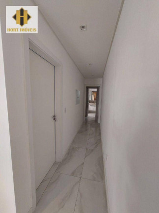 Imagem Apartamento com 2 Quartos à Venda, 121 m² em Meia Praia - Itapema Imagem Apartamento com 2 Quartos à Venda, 121 m² em Meia Praia - Itapema