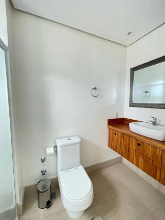 Imagem Apartamento com 4 Quartos à Venda, 257 m² em Barra Sul - Balneário Camboriú