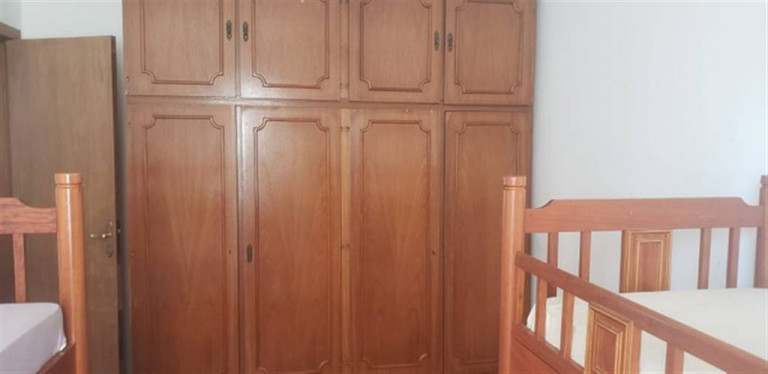 Imagem Apartamento à Venda,  em Jardim Las Palmas - Guaruja