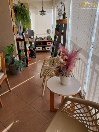 Imagem Apartamento com 3 Quartos à Venda, 104 m² em Vila Leopoldina - São Paulo Imagem Apartamento com 3 Quartos à Venda, 104 m² em Vila Leopoldina - São Paulo