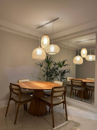 Imagem Apartamento com 2 Quartos à Venda, 58 m² em Vila Mariana - São Paulo Imagem Apartamento com 2 Quartos à Venda, 58 m² em Vila Mariana - São Paulo