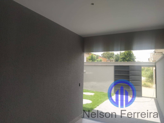 Imagem Casa com 3 Quartos à Venda, 180 m² em Setor Aeroporto Sul - Aparecida De Goiânia