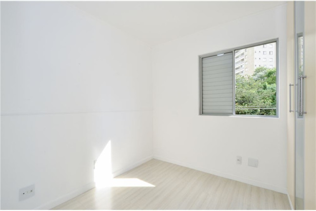 Imagem Imóvel com 3 Quartos à Venda,  em Vila Sônia - São Paulo