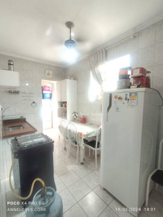 Imagem Apartamento com 2 Quartos à Venda, 71 m² em Campo Grande - Santos Imagem Apartamento com 2 Quartos à Venda, 71 m² em Campo Grande - Santos