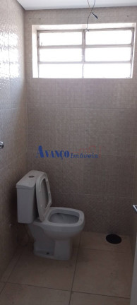 Imagem Casa para Alugar, 110 m² em Centro - Jundiaí Imagem Casa para Alugar, 110 m² em Centro - Jundiaí
